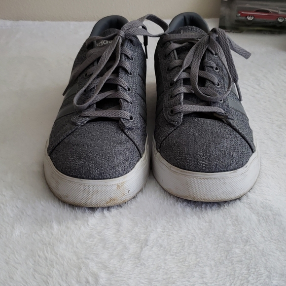 Shoes - Adidas Neo Cloudfoam - Picture 5 of 7